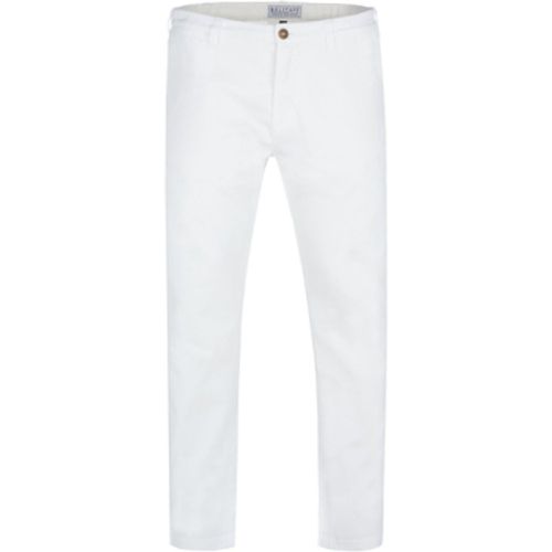 Belstaff Hosen 241909 - Belstaff - Modalova