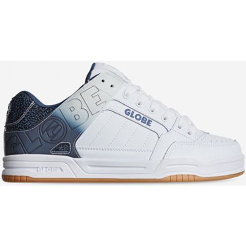 Globe Herrenschuhe Tilt - Globe - Modalova