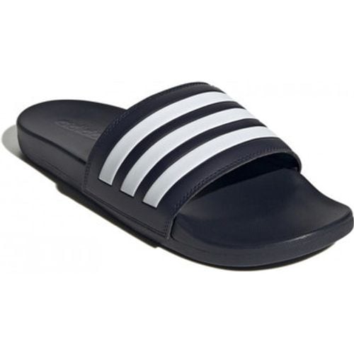 Adidas Sandalen Adilette comfort - Adidas - Modalova