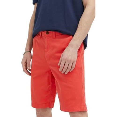 Shorts Short chino Officier - Superdry - Modalova