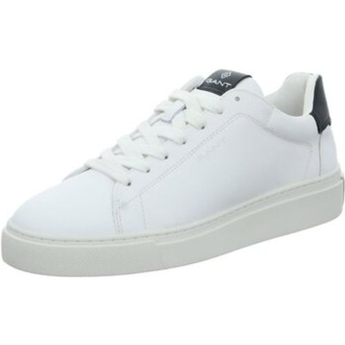 Gant Sneaker MC.Julien 1B 28631555 - Gant - Modalova