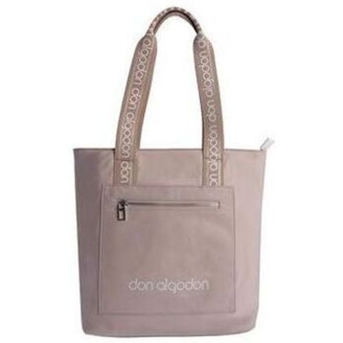 Don Algodon Shopper 0PV2980004 - Don Algodon - Modalova