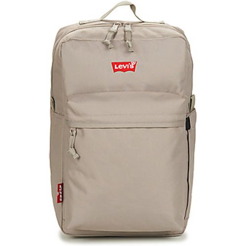 Rucksack LEVI'S L PACK STANDARD - Levis - Modalova