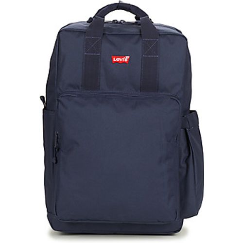 Levis Rucksack L-PACK LARGE - Levis - Modalova