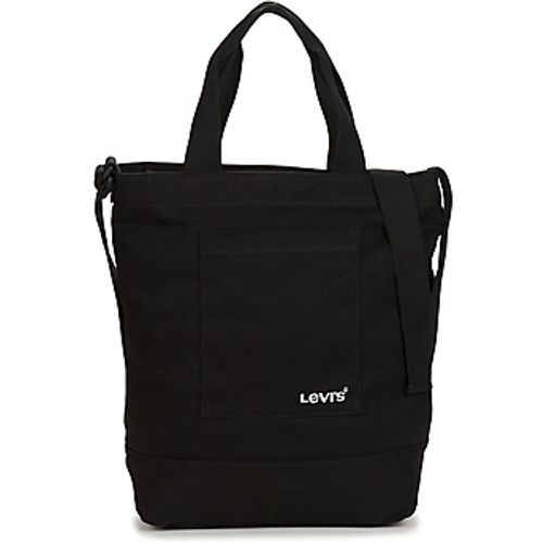 Levis Umhängetaschen ICON TOTE - Levis - Modalova