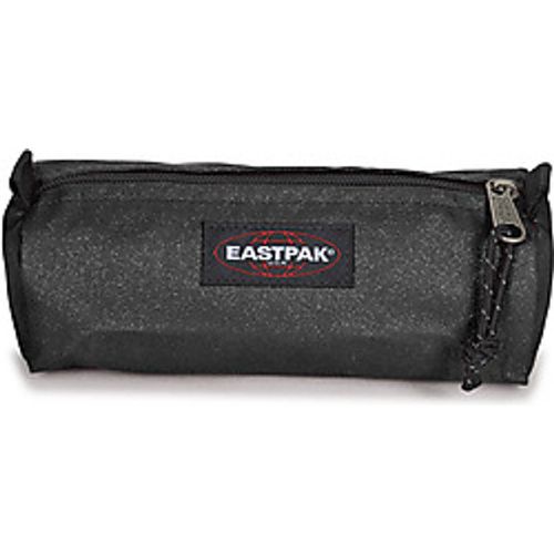 Kosmetiktasche BENCHMARK SINGLE PAILLETTE - Eastpak - Modalova