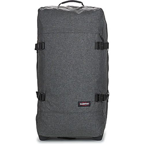 Trolley TRANVERZ L 121 LITRE - Eastpak - Modalova