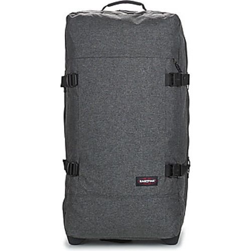 Trolley TRANVERZ L 121 LITRE - Eastpak - Modalova