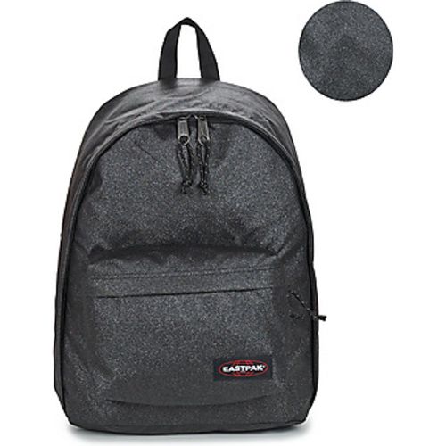 Rucksack OUT OF OFFICE PAILLETTE - Eastpak - Modalova