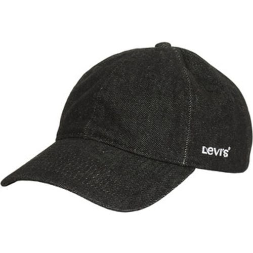 Levis Schirmmütze ESSENTIAL CAP - Levis - Modalova