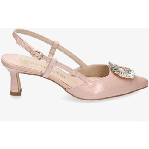 Bloom&You Pumps JEWEL - Bloom&You - Modalova