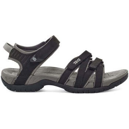 Teva Sandalen Tirra - Teva - Modalova