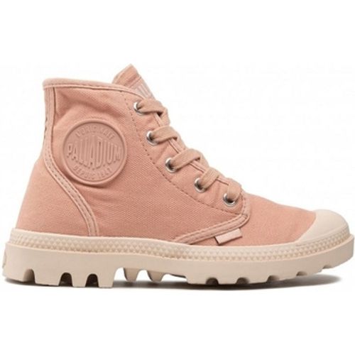 Palladium Stiefeletten PAMPA HI - Palladium - Modalova