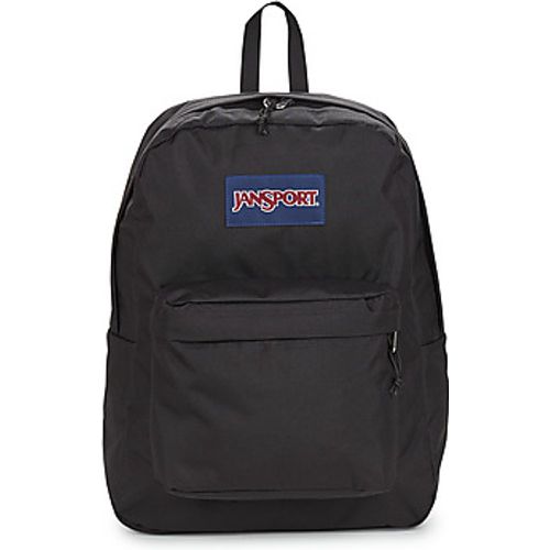 Jansport Rucksack SUPERBREAK ONE - Jansport - Modalova