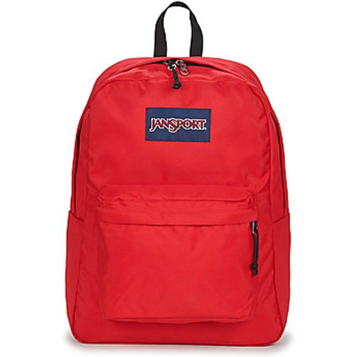 Jansport Rucksack SUPERBREAK ONE - Jansport - Modalova