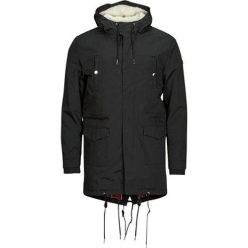 Harrington Parkas PARKA PALMER - Harrington - Modalova