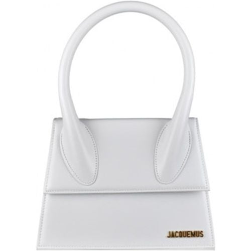 Jacquemus Handtasche - Jacquemus - Modalova