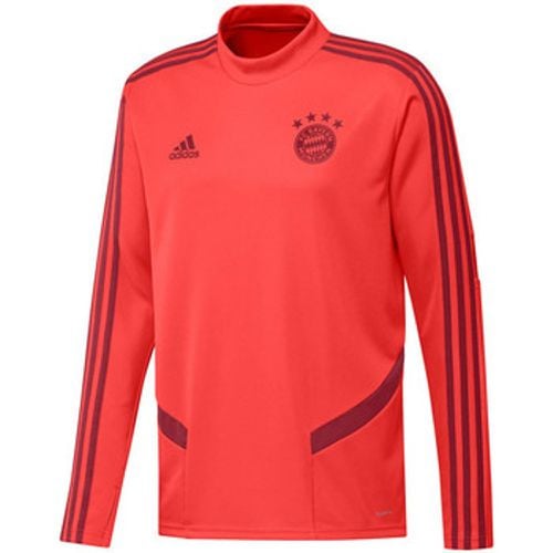 Adidas Sweatshirt DX9159 - Adidas - Modalova