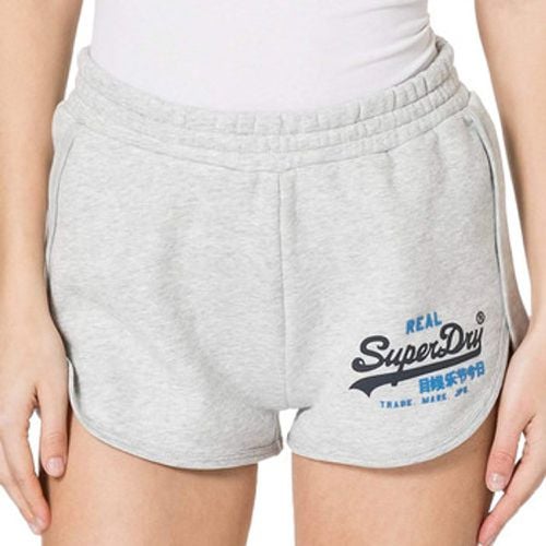 Superdry Shorts W7110233A - Superdry - Modalova