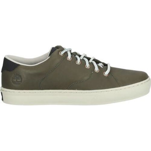 Timberland Sneaker Sneaker - Timberland - Modalova