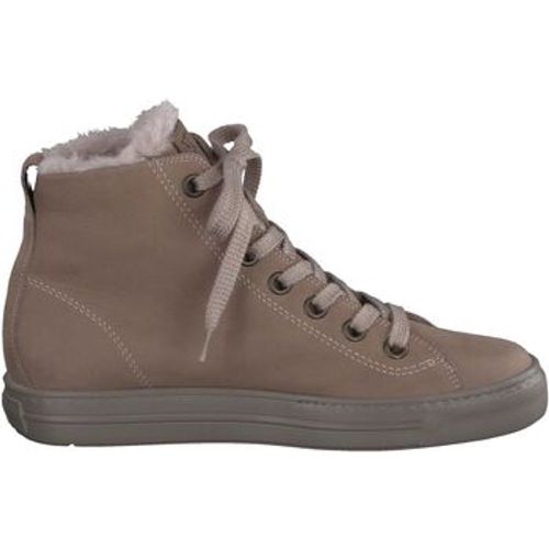 Paul Green Turnschuhe Sneaker - Paul Green - Modalova