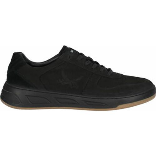 Sansibar Sneaker Sneaker - Sansibar - Modalova