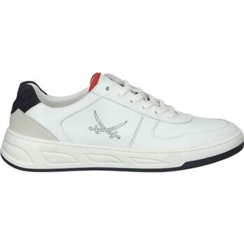 Sansibar Sneaker Sneaker - Sansibar - Modalova