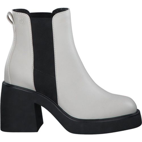 S.Oliver Damenstiefel Stiefelette - s.Oliver - Modalova