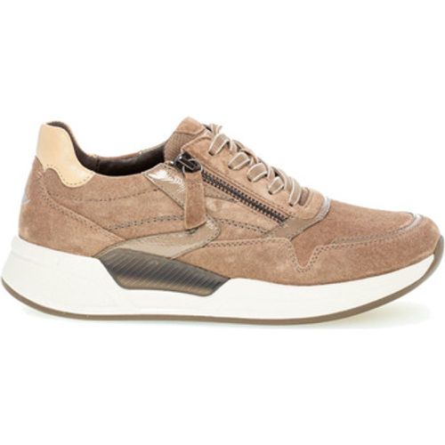 Gabor Sneaker Sneaker - Gabor - Modalova