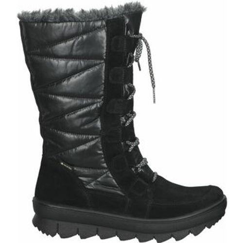 Legero Stiefel Stiefel - legero - Modalova