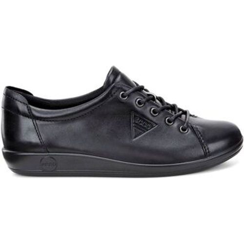 Ecco Damenschuhe Halbschuhe - ECCO - Modalova