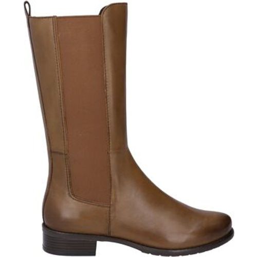 Gerry Weber Damenstiefel Stiefel - Gerry Weber - Modalova