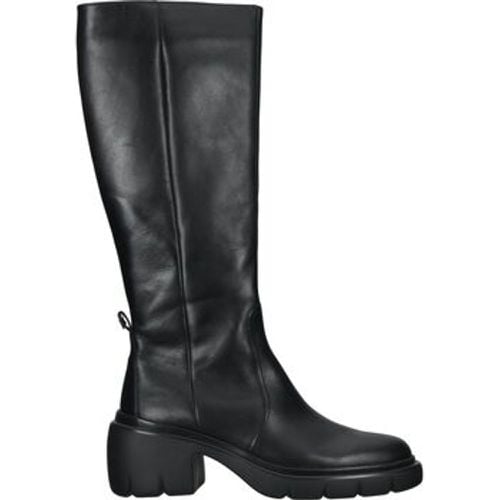 Högl Damenstiefel Stiefel - Högl - Modalova