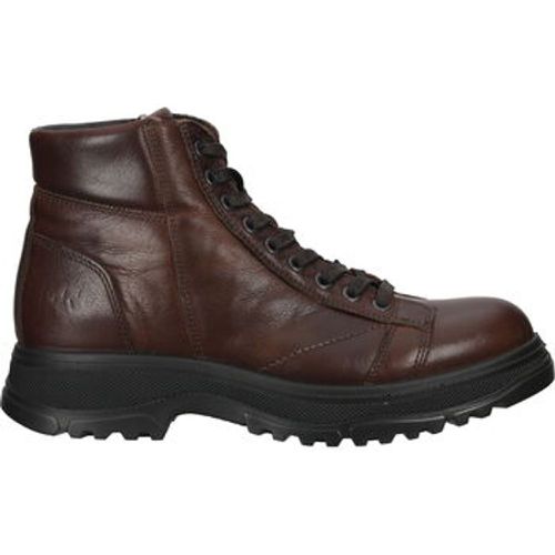 IgI&CO Herrenstiefel Stiefelette - IGI&Co - Modalova