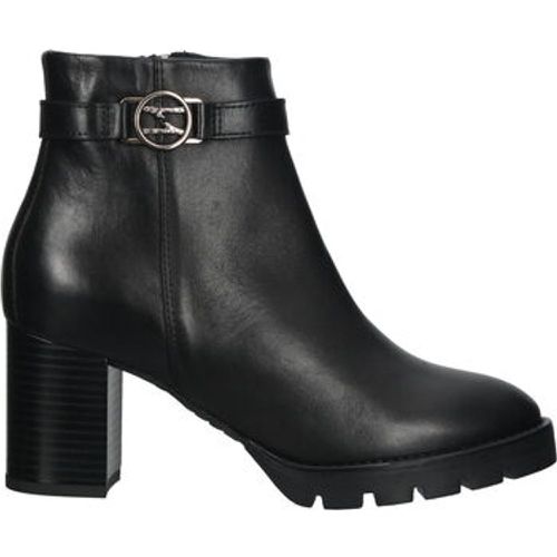 IgI&CO Damenstiefel Stiefelette - IGI&Co - Modalova