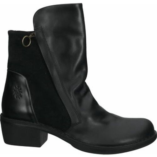 Damenstiefel Stiefelette - Fly London - Modalova