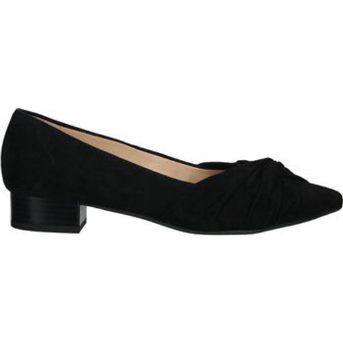 Peter Kaiser Pumps Pumps - Peter Kaiser - Modalova