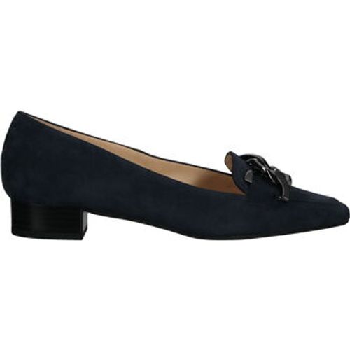 Peter Kaiser Pumps Pumps - Peter Kaiser - Modalova