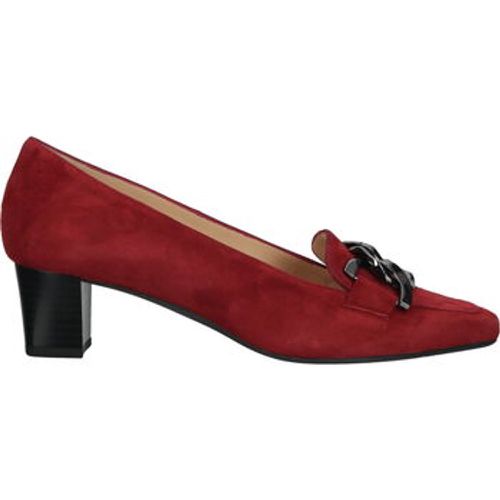 Peter Kaiser Pumps Pumps - Peter Kaiser - Modalova