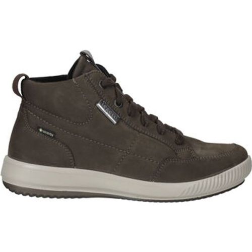 Legero Turnschuhe Sneaker - legero - Modalova