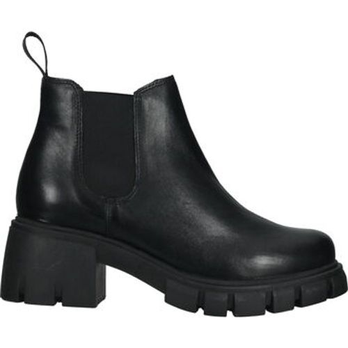 IgI&CO Damenstiefel Stiefelette - IGI&Co - Modalova