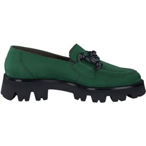 Paul Green Damenschuhe Slipper - Paul Green - Modalova