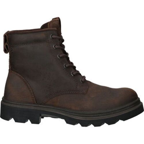 Ecco Damenstiefel Stiefelette - ECCO - Modalova