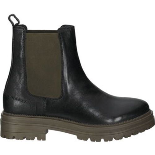 Lazamani Damenstiefel Stiefelette - Lazamani - Modalova