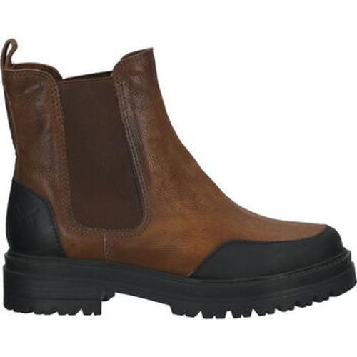 Sansibar Damenstiefel Stiefelette - Sansibar - Modalova