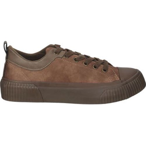 Bullboxer Sneaker Sneaker - Bullboxer - Modalova