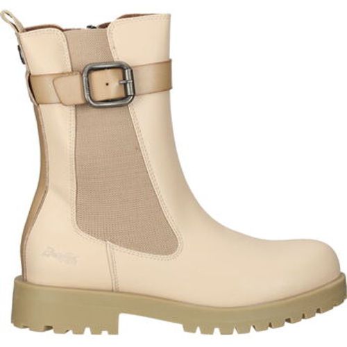 Damenstiefel Stiefelette - Blowfish Malibu - Modalova