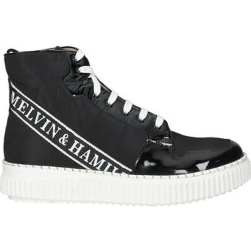 Turnschuhe Sneaker - melvin & hamilton - Modalova