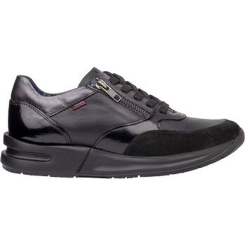 CallagHan Sneaker Sneaker - CallagHan - Modalova