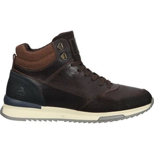 Bullboxer Turnschuhe Sneaker - Bullboxer - Modalova